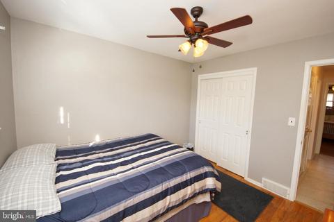 28 Heather Dr, Ewing, NJ 08638 photo 26