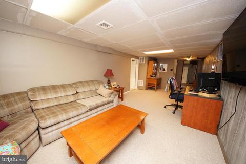 28 Heather Dr, Ewing, NJ 08638 photo 29