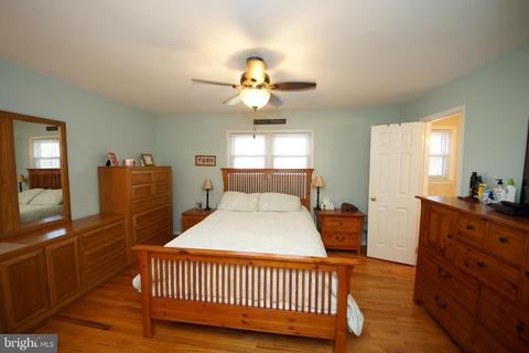 28 Heather Dr, Ewing, NJ 08638 photo 19