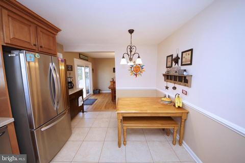 28 Heather Dr, Ewing, NJ 08638 photo 15