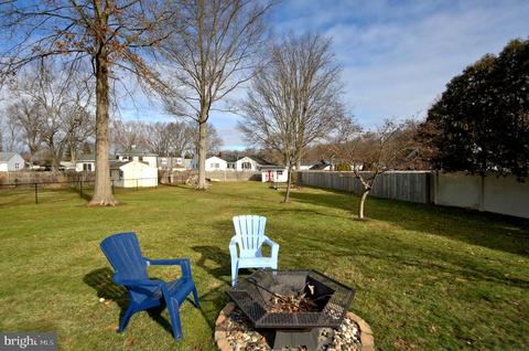 28 Heather Dr, Ewing, NJ 08638 photo 39