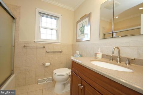 28 Heather Dr, Ewing, NJ 08638 photo 27