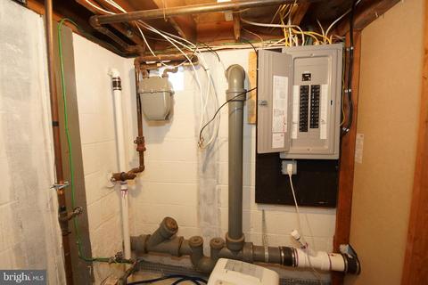 28 Heather Dr, Ewing, NJ 08638 photo 35