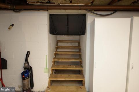 28 Heather Dr, Ewing, NJ 08638 photo 36