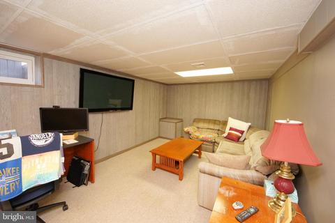 28 Heather Dr, Ewing, NJ 08638 photo 28