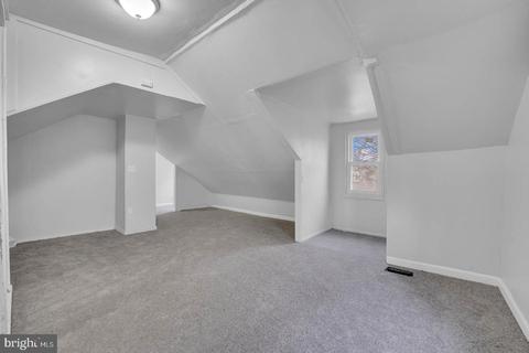 101 Clover Ave, Trenton, NJ 08638 photo 8