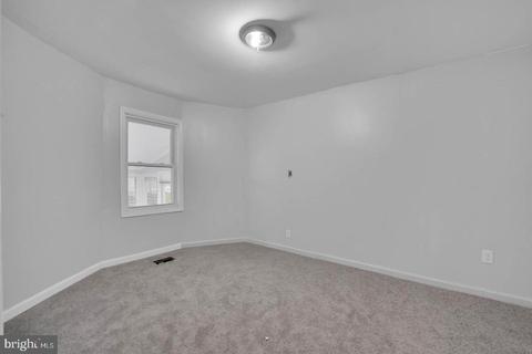 101 Clover Ave, Trenton, NJ 08638 photo 6