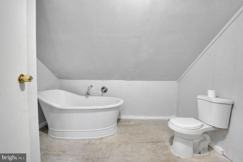 101 Clover Ave, Trenton, NJ 08638 photo 9