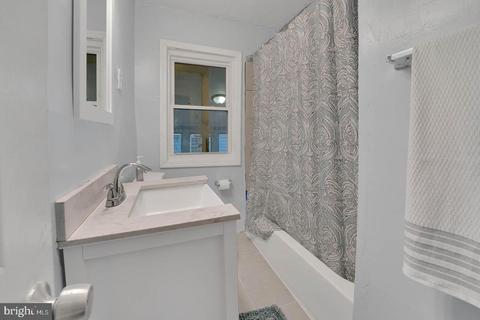 101 Clover Ave, Trenton, NJ 08638 photo 5