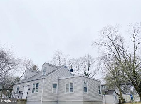 101 Clover Ave, Trenton, NJ 08638 photo 15
