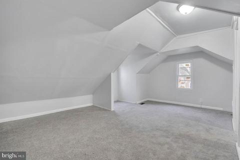 101 Clover Ave, Trenton, NJ 08638 photo 10