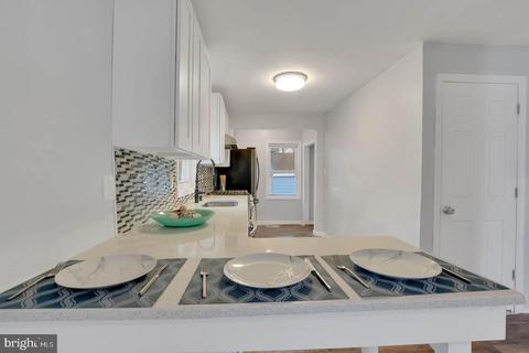 101 Clover Ave, Trenton, NJ 08638 photo 3