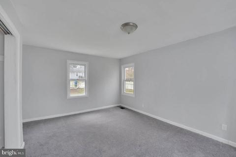 101 Clover Ave, Trenton, NJ 08638 photo 7