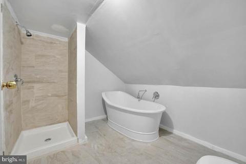 101 Clover Ave, Trenton, NJ 08638 photo 11