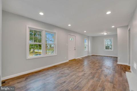 101 Clover Ave, Trenton, NJ 08638 photo 4