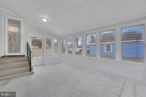 101 Clover Ave, Trenton, NJ 08638 photo 12