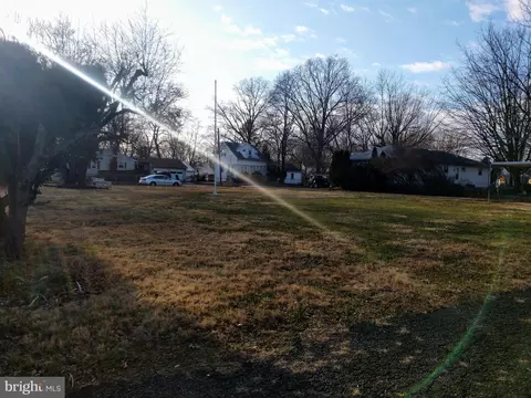 124 Lot 1 Hawthorne Ave, Ewing, NJ 08638