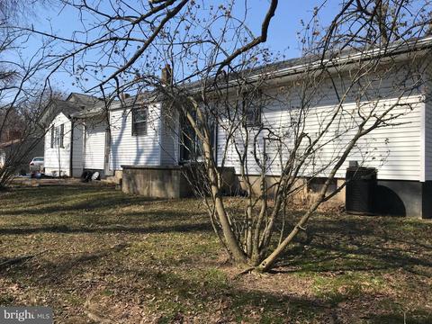 9 Brattle Ave, Ewing, NJ 08638 photo 15