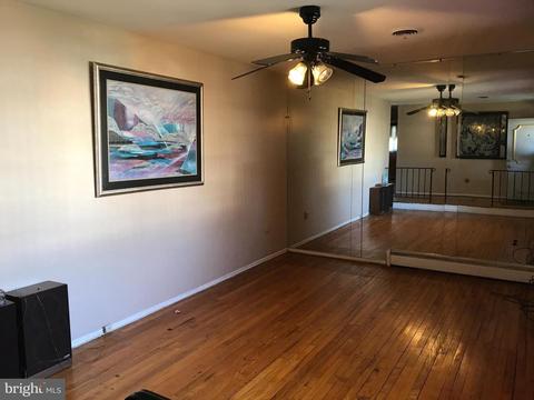 9 Brattle Ave, Ewing, NJ 08638 photo 5