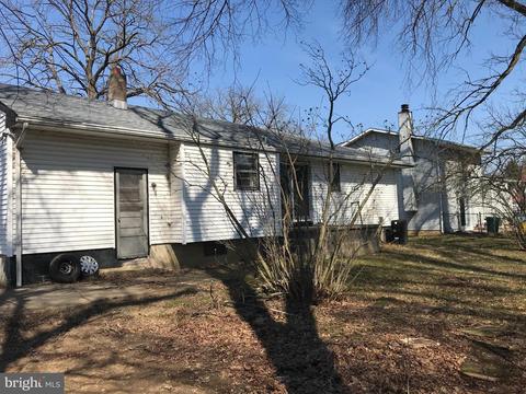 9 Brattle Ave, Ewing, NJ 08638 photo 14