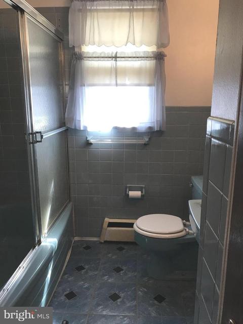 9 Brattle Ave, Ewing, NJ 08638 photo 10