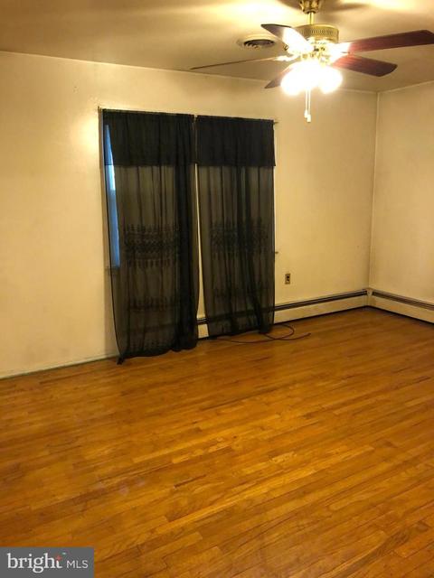 9 Brattle Ave, Ewing, NJ 08638 photo 11