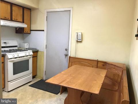 9 Brattle Ave, Ewing, NJ 08638 photo 8