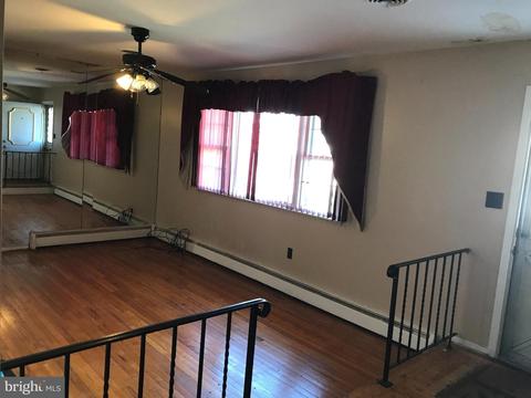 9 Brattle Ave, Ewing, NJ 08638 photo 6