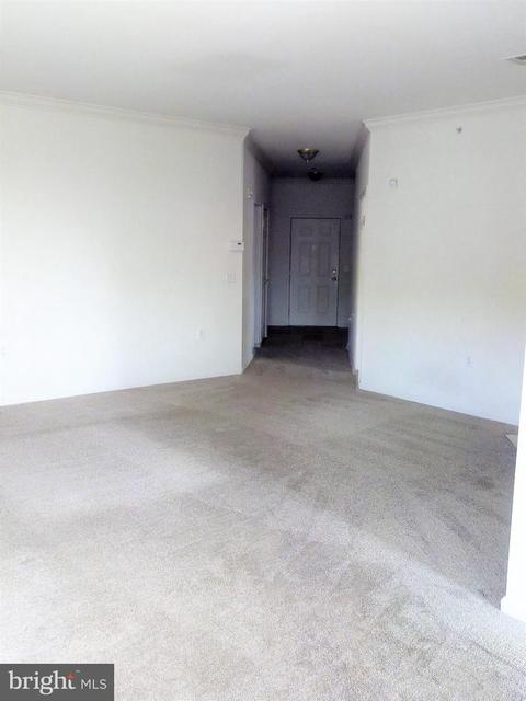 147 Masterson Ct, Ewing, NJ 08618 photo 8