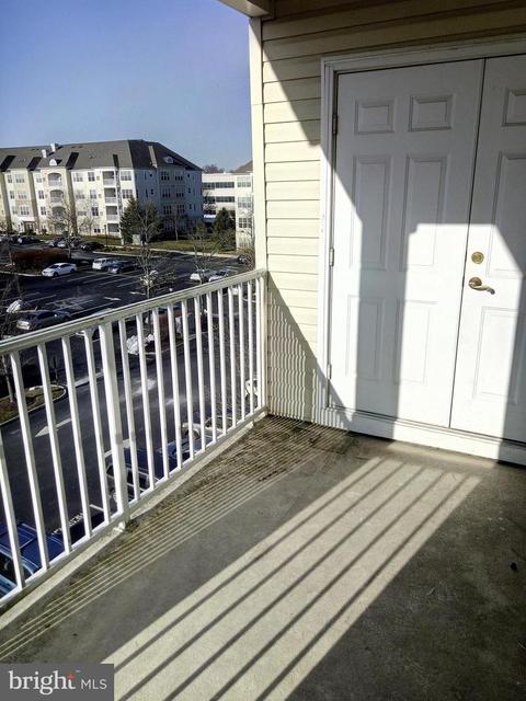 147 Masterson Ct, Ewing, NJ 08618 photo 15