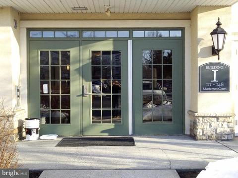 147 Masterson Ct, Ewing, NJ 08618 photo 17