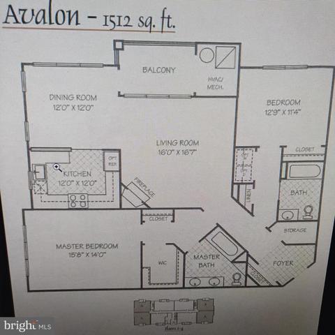 147 Masterson Ct, Ewing, NJ 08618 photo 3