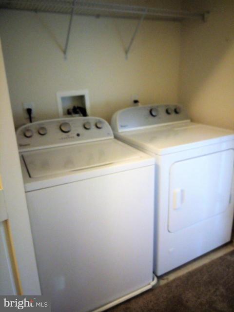 147 Masterson Ct, Ewing, NJ 08618 photo 13