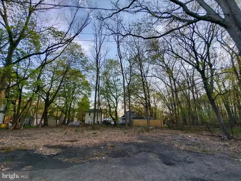 0 Locust Ave, Lawrence Township, NJ 08648