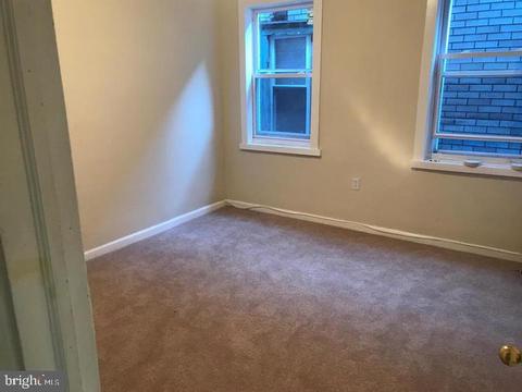 1610 E State St, Hamilton, NJ 08609 photo 8