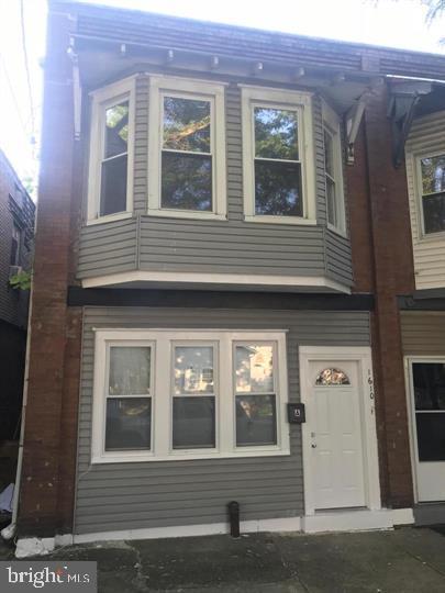 1610 E State St, Hamilton, NJ 08609 photo 1