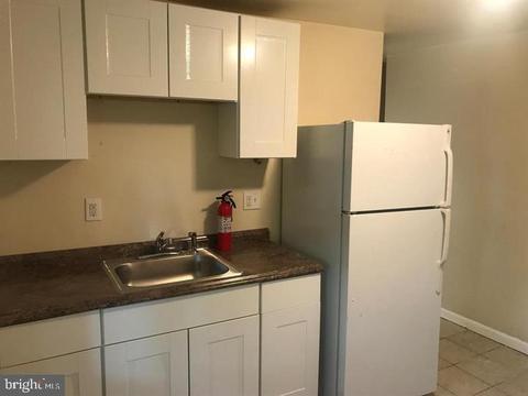 1610 E State St, Hamilton, NJ 08609 photo 14