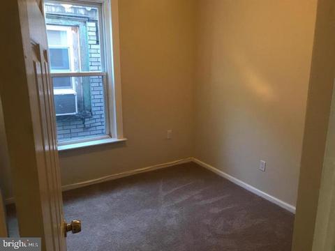 1610 E State St, Hamilton, NJ 08609 photo 6