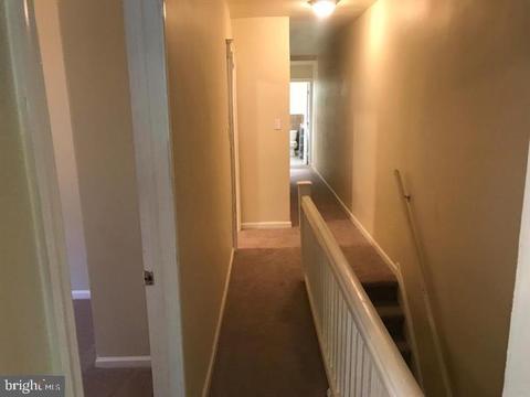1610 E State St, Hamilton, NJ 08609 photo 5