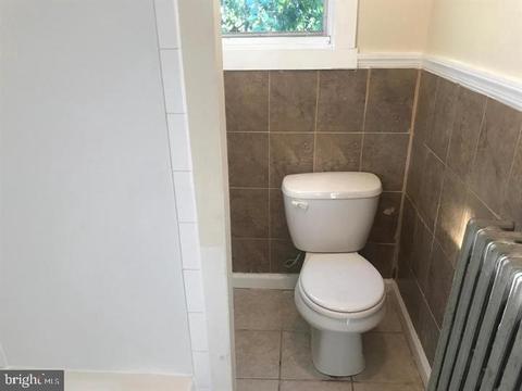 1610 E State St, Hamilton, NJ 08609 photo 12
