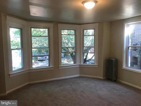 1610 E State St, Hamilton, NJ 08609 photo 2