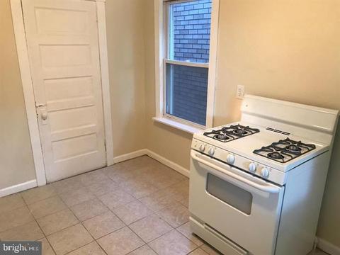 1610 E State St, Hamilton, NJ 08609 photo 13