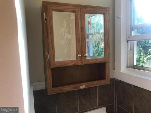 1610 E State St, Hamilton, NJ 08609 photo 11
