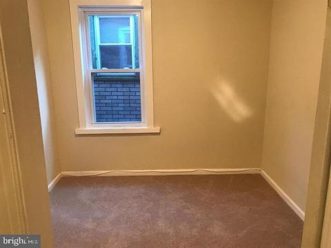 1610 E State St, Hamilton, NJ 08609 photo 7