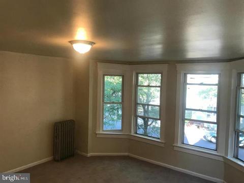 1610 E State St, Hamilton, NJ 08609 photo 3