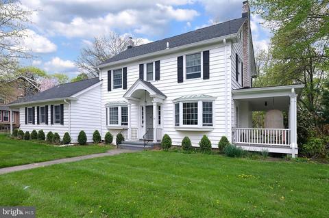 42 Hopewell Homes For Sale Hopewell Nj Real Estate Movoto