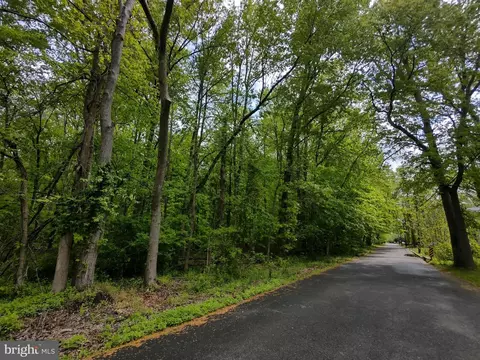 lot8 Alcazar Ave, Lawrenceville, NJ 08648