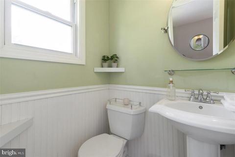 6 Apache Dr, Pennington, NJ 08534 photo 14