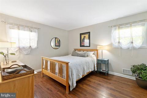 6 Apache Dr, Pennington, NJ 08534 photo 13