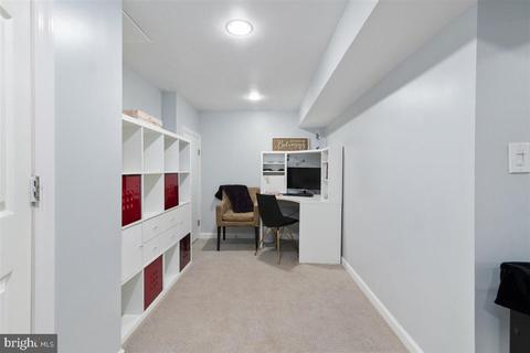 6 Apache Dr, Pennington, NJ 08534 photo 21